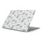 Disney Dumbo Vintage Pattern Apple MacBook Pro 16-inch Skin