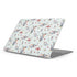 Disney Dumbo Vintage Pattern Apple MacBook Pro 16-inch Skin