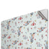 Disney Dumbo Vintage Pattern Apple MacBook Pro 16-inch Skin