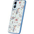 Disney Dumbo Vintage Pattern Moto G Play 4G (2024) Skin