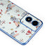 Disney Dumbo Vintage Pattern Moto G Play 4G (2024) Skin