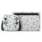 Disney Dumbo Vintage Pattern Nintendo Switch 2 (2025) with Joy-Con Skin