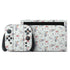 Disney Dumbo Vintage Pattern Nintendo Switch 2 (2025) with Joy-Con Skin