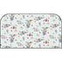 Disney Dumbo Vintage Pattern Nintendo Switch 2 (2025) with Joy-Con Skin