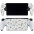 Disney Dumbo Vintage Pattern PlayStation Portal Remote Player Skin