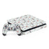 Disney Dumbo Vintage Pattern PlayStation PS4 Skins