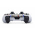 Disney Dumbo Vintage Pattern PS5 DualSense Edge Pro Controller Skin