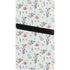 Disney Dumbo Vintage Pattern PS5 Pro Console Skin