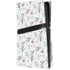 Disney Dumbo Vintage Pattern PS5 Pro Disk Console Skin