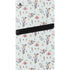 Disney Dumbo Vintage Pattern PS5 Pro Disk Console Skin