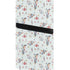 Disney Dumbo Vintage Pattern PS5 Pro Disk Console Skin