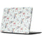 Disney Dumbo Vintage Pattern Surface Laptop 7 13.8in Skin