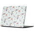 Disney Dumbo Vintage Pattern Surface Laptop 7 13.8in Skin