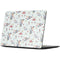 Disney Dumbo Vintage Pattern Surface Laptop 7 15in Skin