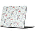Disney Dumbo Vintage Pattern Surface Laptop 7 15in Skin