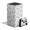 Disney Dumbo Vintage Pattern XBox Series X Digital Edition Bundle Skin