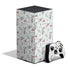 Disney Dumbo Vintage Pattern XBox Series X Digital Edition Bundle Skin