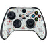 Disney Dumbo Vintage Pattern XBox Series X Digital Edition Bundle Skin