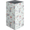 Disney Dumbo Vintage Pattern XBox Series X Digital Edition Console Skin