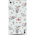 Disney Dumbo Vintage Pattern XBox Series X Digital Edition Console Skin