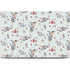 Disney Dumbo Vintage Pattern Dell XPS Skin
