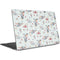 Disney Dumbo Vintage Pattern Dell XPS Skin