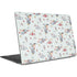 Disney Dumbo Vintage Pattern Dell XPS Skin