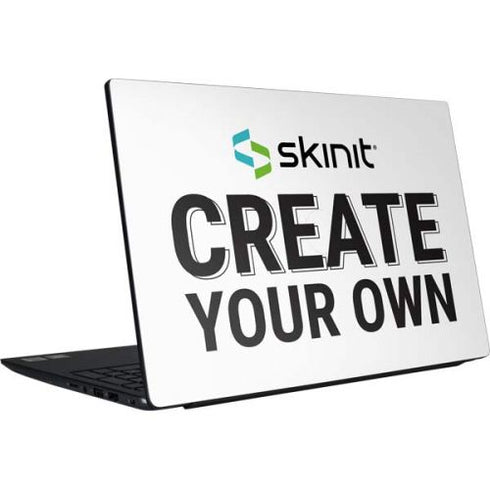Custom Dell Vostro 15 5590 Skin