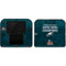 NFL Philadelphia Eagles Super Bowl LIX Champions Nintendo 2DS Skin
