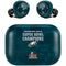 NFL Philadelphia Eagles Super Bowl LIX Champions Amazon Echo Buds Skin