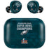 NFL Philadelphia Eagles Super Bowl LIX Champions Amazon Echo Buds Skin