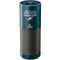 NFL Philadelphia Eagles Super Bowl LIX Champions Amazon Echo Skin