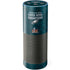 NFL Philadelphia Eagles Super Bowl LIX Champions Amazon Echo Skin