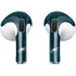 NFL Philadelphia Eagles Super Bowl LIX Champions Apple AirPods (3rd Gen 2021) Skin