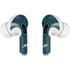 NFL Philadelphia Eagles Super Bowl LIX Champions AirPods Skins