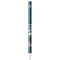 NFL Philadelphia Eagles Super Bowl LIX Champions Apple Pencil (1st Gen, 2017) Skin