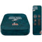 NFL Philadelphia Eagles Super Bowl LIX Champions Apple TV Skin