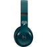 NFL Philadelphia Eagles Super Bowl LIX Champions Beats Studio Pro Wireless Headphones Skin