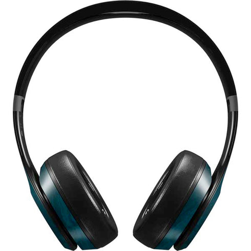 NFL Philadelphia Eagles Super Bowl LIX Champions Beats Studio Pro Wireless Headphones Skin