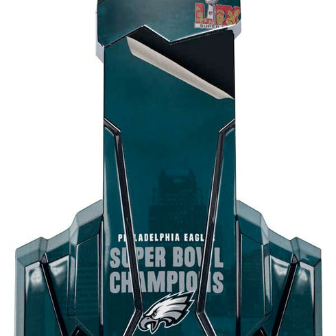NFL Philadelphia Eagles Super Bowl LIX Champions BENGOO G9000 Skin