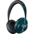 NFL Philadelphia Eagles Super Bowl LIX Champions Bose Noise Cancelling Headphones 700 Skin