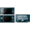 NFL Philadelphia Eagles Super Bowl LIX Champions DS Lite Skin