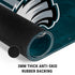 NFL Philadelphia Eagles Super Bowl LIX Champions Gaming Mouse Pad