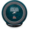 NFL Philadelphia Eagles Super Bowl LIX Champions Fast Charge Wireless Charging Stand Skin