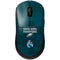 NFL Philadelphia Eagles Super Bowl LIX Champions G Pro Wireless Gaming Mouse Skin
