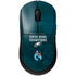 NFL Philadelphia Eagles Super Bowl LIX Champions G Pro Wireless Gaming Mouse Skin