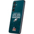 NFL Philadelphia Eagles Super Bowl LIX Champions Galaxy A16 5G Skin