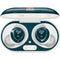NFL Philadelphia Eagles Super Bowl LIX Champions Galaxy Buds Plus Skin