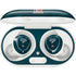 NFL Philadelphia Eagles Super Bowl LIX Champions Galaxy Buds Plus Skin