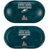 NFL Philadelphia Eagles Super Bowl LIX Champions Galaxy Buds Plus Skin